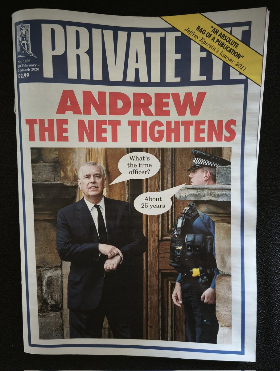 Nigel Thompson tweet media