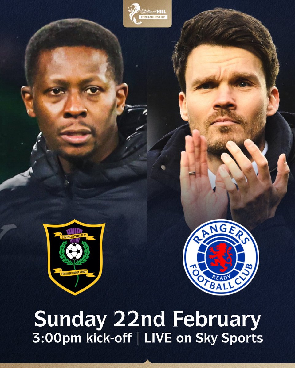 SPFL tweet media