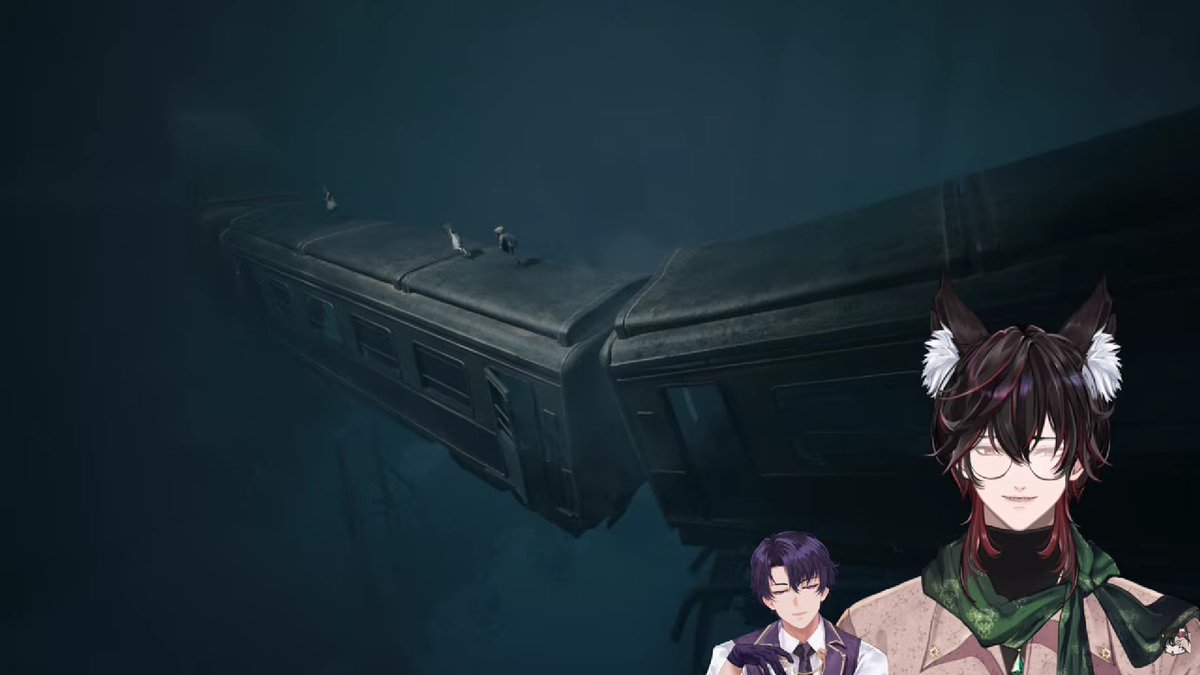 Capek bangettt
Kayak satu kampung orangnya 😭🤏