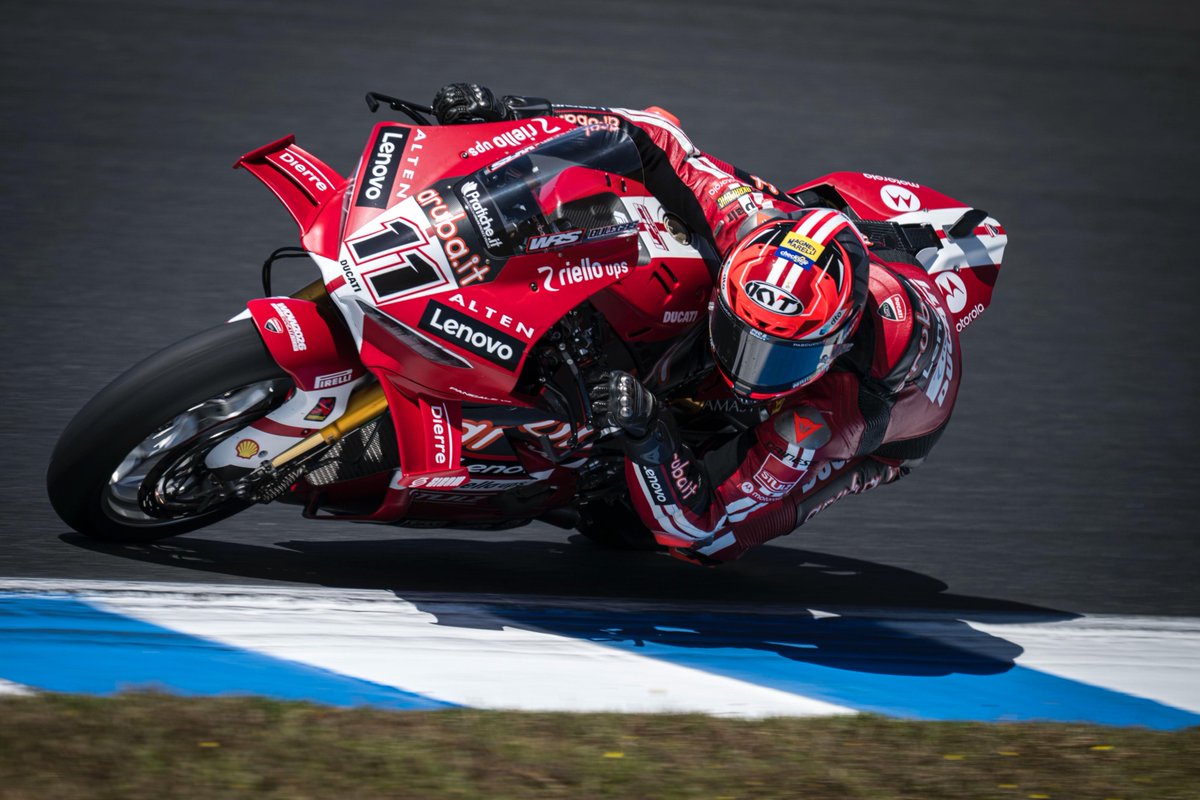 Magneti Marelli Parts & Services tweet media