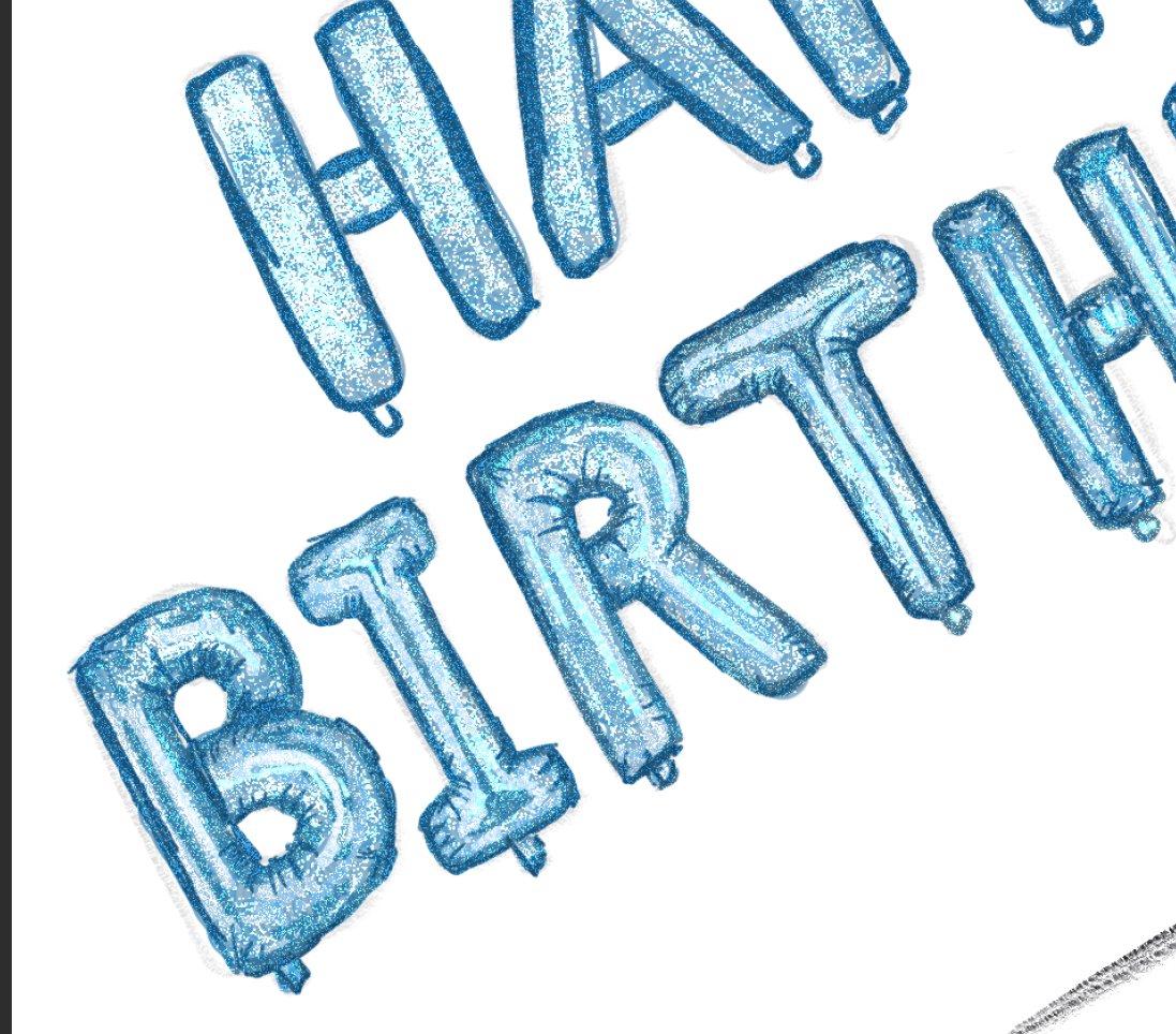 nunca más hago este tipo de globos q tortura