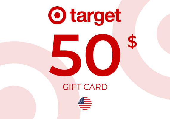 KingDeals tweet media