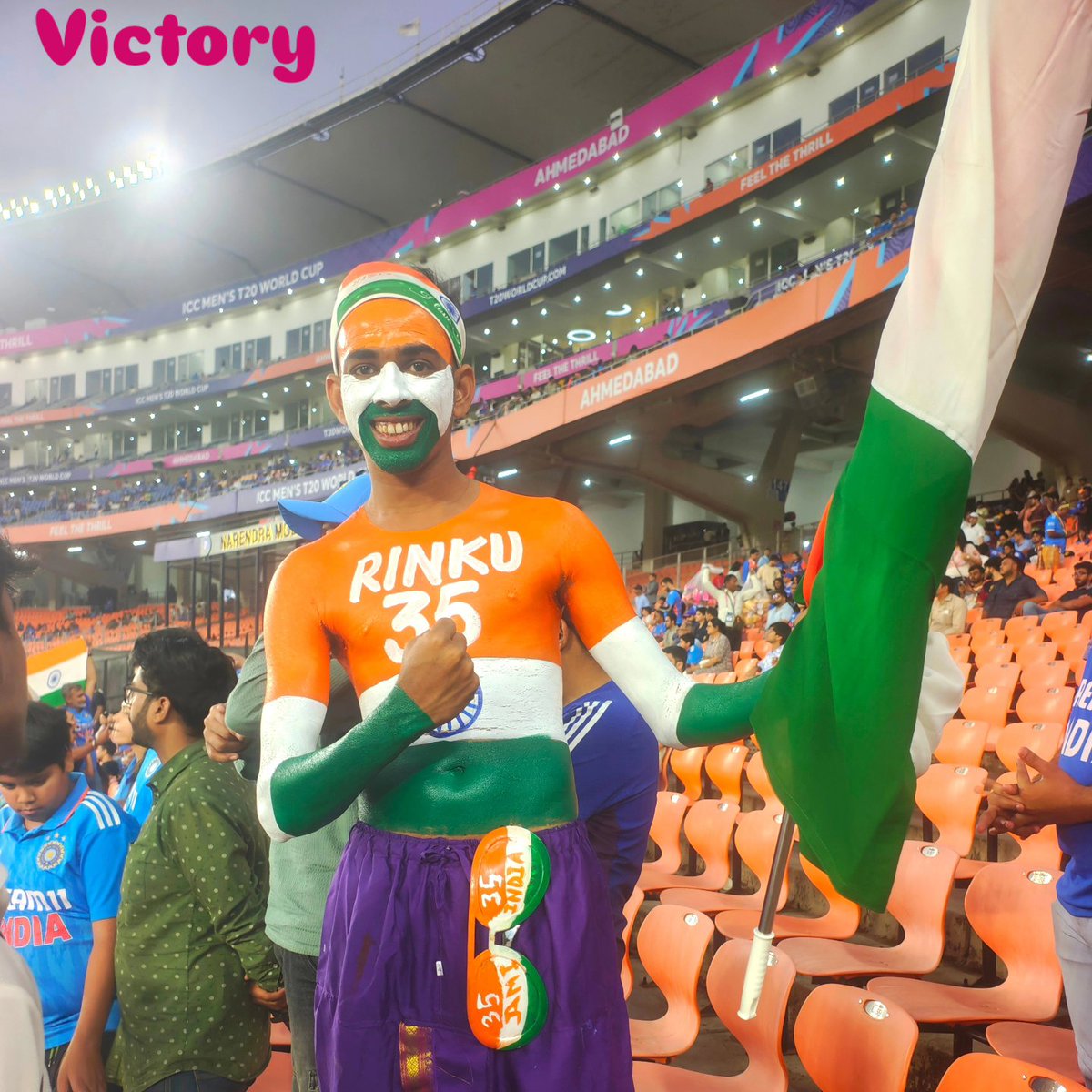 SibsankarN's tweet photo. God's plan #rinkusingh #superfan #rinkufansankar  #rinkusuperfan #superfan https://t.co/LImZBlXbMZ