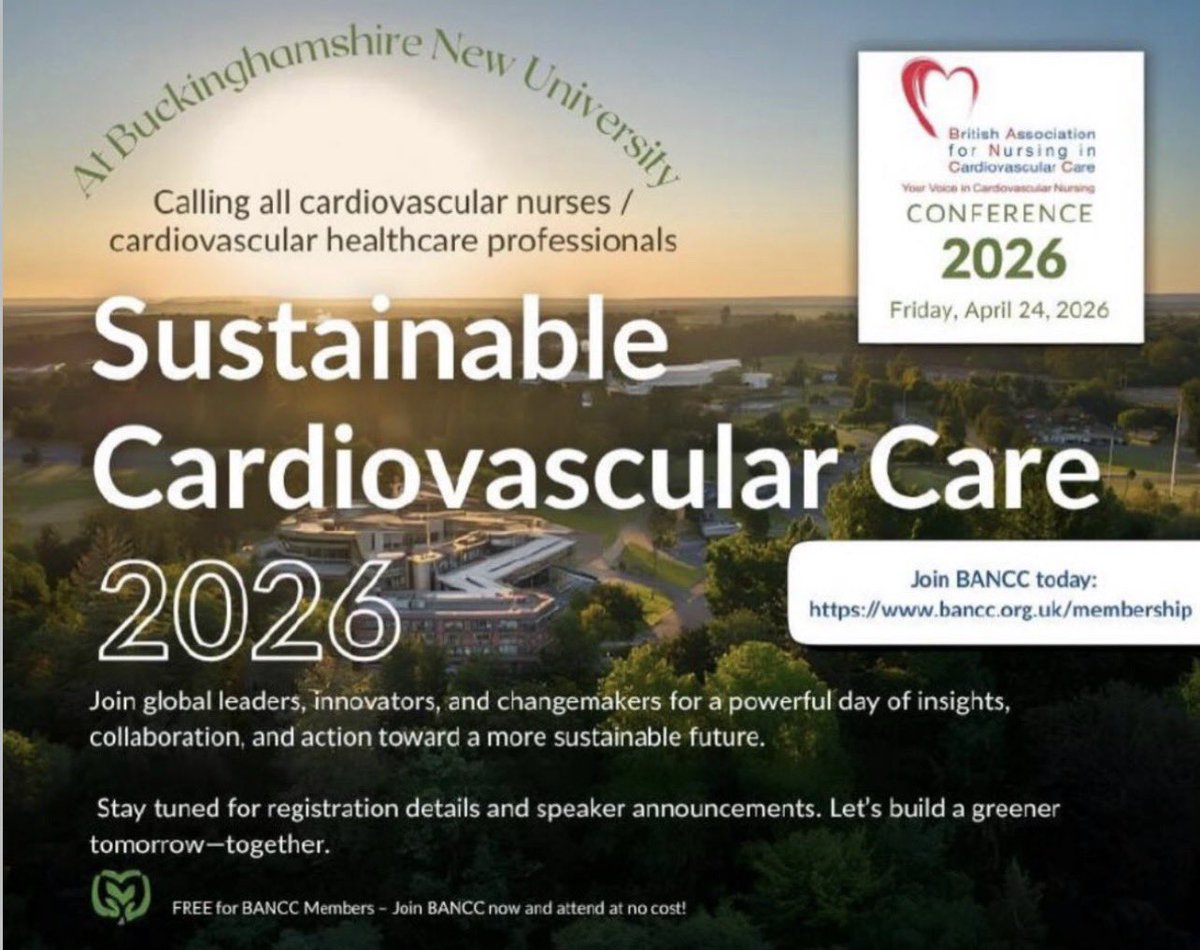 BANCC💙 tweet media