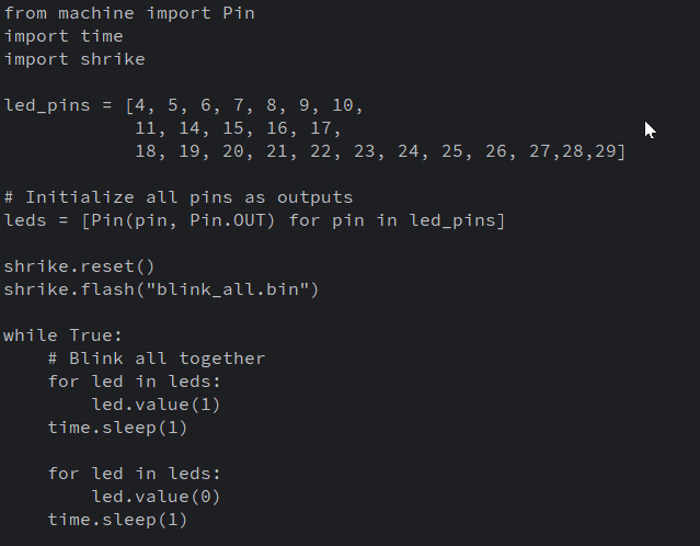 K4ZUKI/KY技研 tweet media