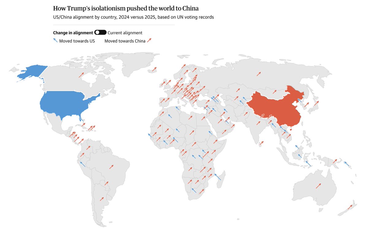 Jostein Hauge tweet media