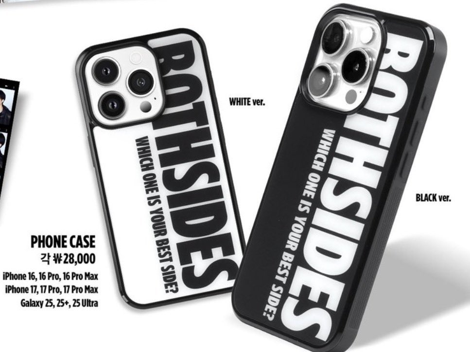 Tadinya berniat beli case, tp gak ada 15pm wkwkwkwk dah lah bye