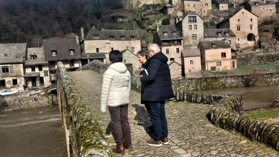 Préfète de l'Aveyron tweet media