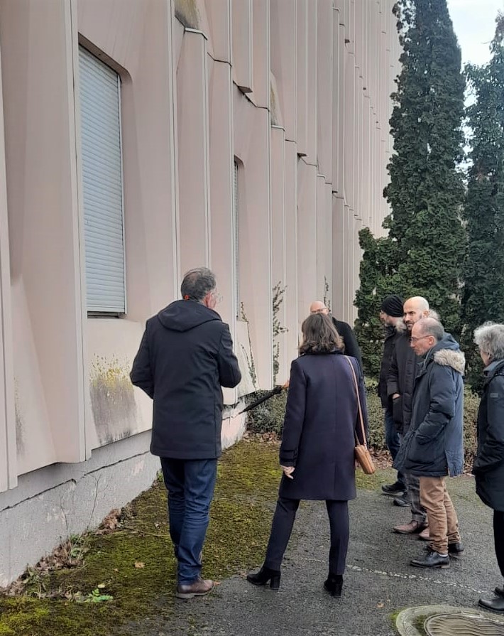 Préfète de l'Aveyron tweet media