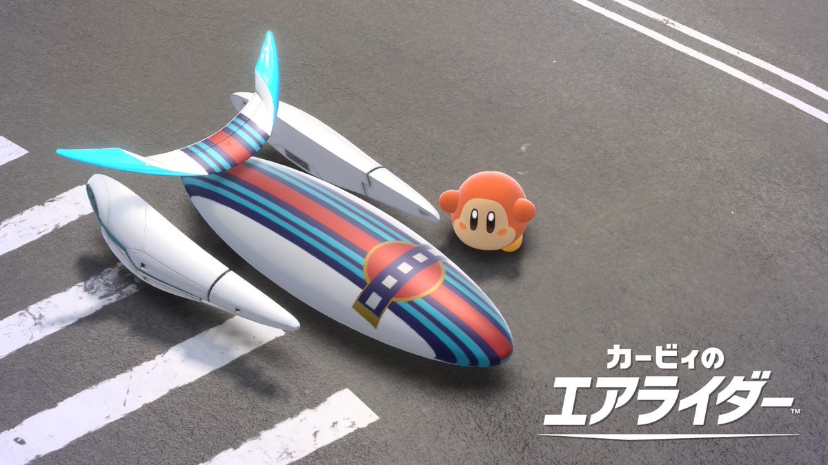 わらびー (@lana2tomo) / Posts / X