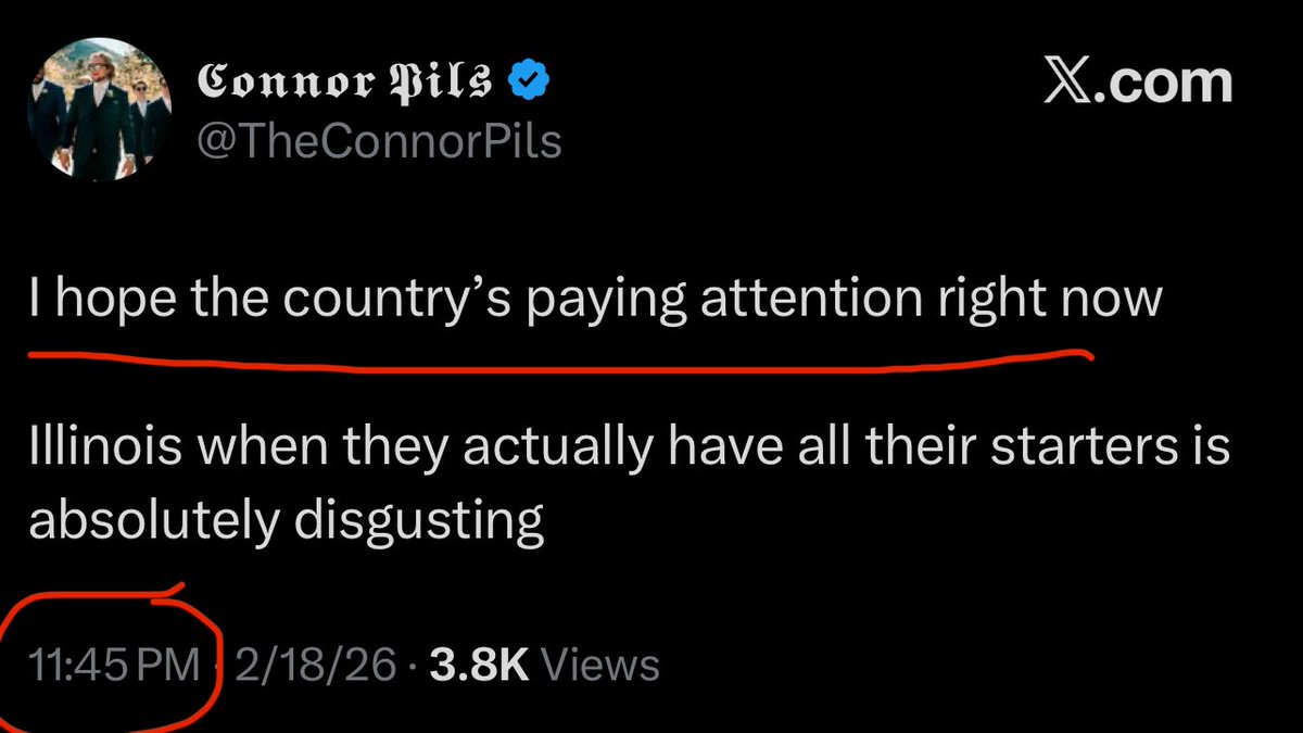 ᗩᑎT ᗯᖇIGᕼT (@itsantwright) on Twitter photo 