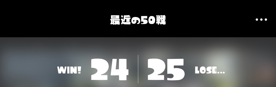 ちーちゃん tweet media