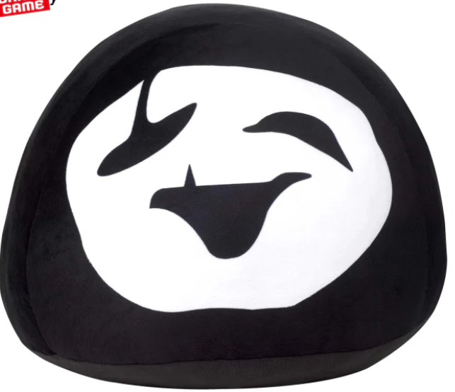 is animota a trusted merch company because this uboa plush they have is really cool