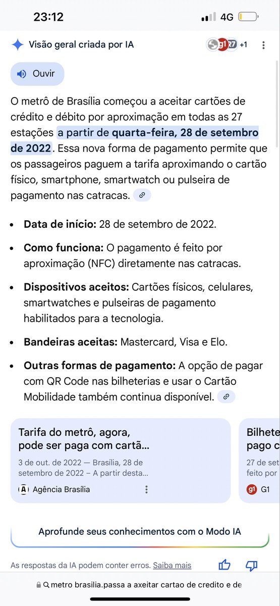 BoscoThawan's tweet photo. @guxllaryen Cala a boca, calcinha dura https://t.co/eK3DHBB9Q1