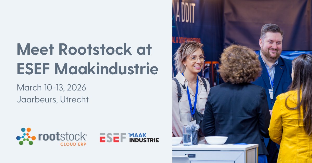 RootstockMFG tweet media