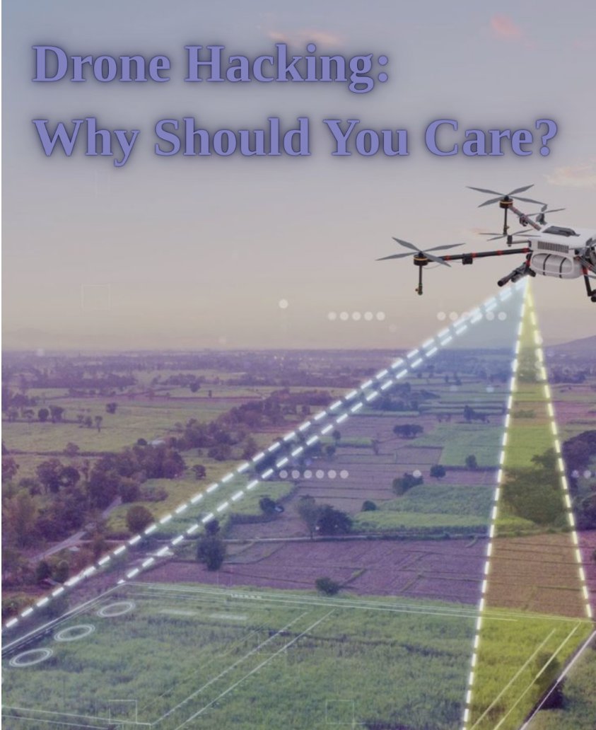 You need to consider this before a machine that costs less than $100 causes you to lose millions of dollars or human lives.

instagram.com/p/DQ7P5TvjWh8/…
<a href="/three_cube/">OccupytheWeb</a> <a href="/_aircorridor/">Olexander</a> <a href="/co11ateral/">Co11ateral</a> <a href="/IamSmouk/">Smouk</a>