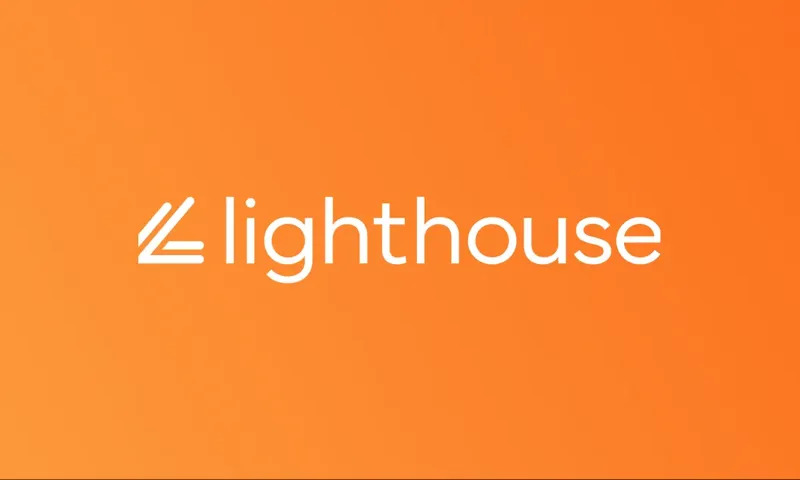 1HotelNews's tweet image. Lighthouse Launches Revenue Agent, Bringing Autonomous Decision&amp;amp;Making to Hotel Commercial Teams: Revenue Agent is an always&amp;amp;on AI teammate that continuously scans more than 3 billion data points… hotelnewsresource.com/article140048.… #RevenueManagement #ArtificialIntelligence #HotelIndustry