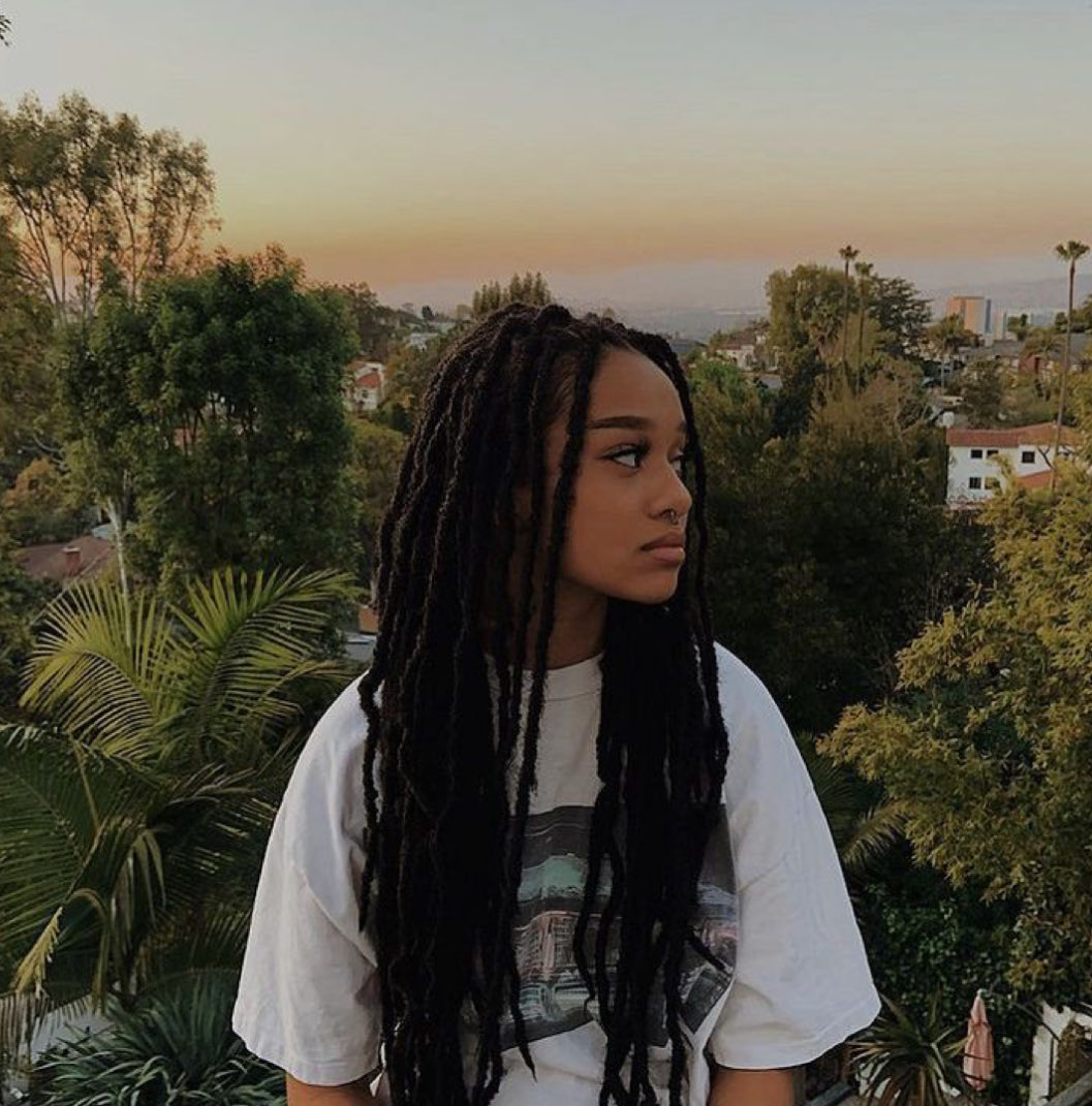 cherry 🍒🔻🇲🇽 tweet media