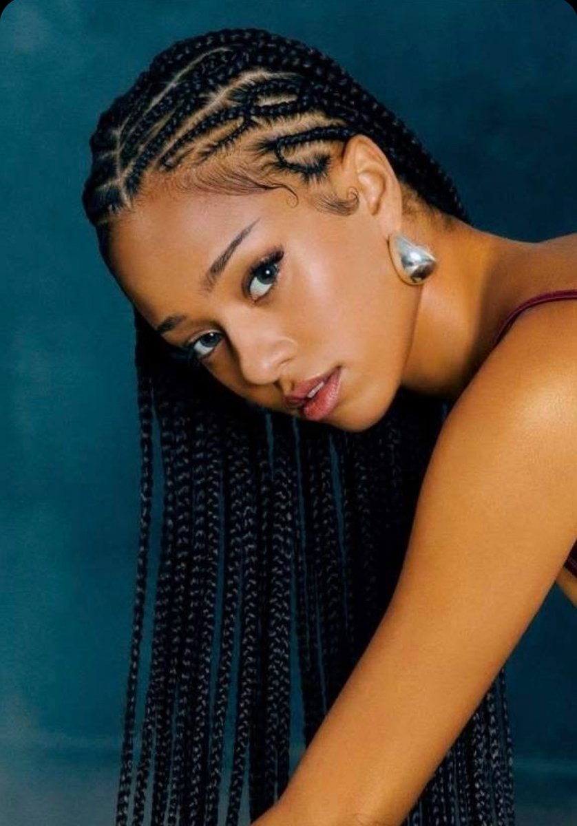 cherry 🍒🔻🇲🇽 tweet media