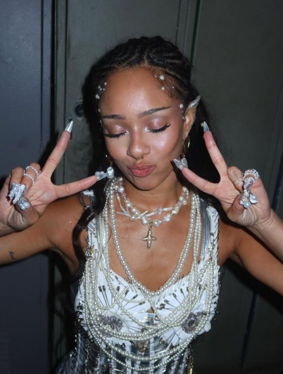 cherry 🍒🔻🇲🇽 tweet media