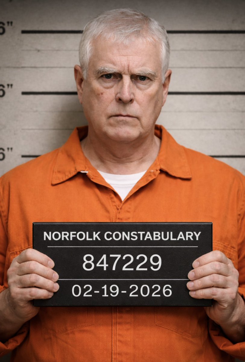 Rev. Jonathon M. Poe, BA, MA, Ph.D tweet media