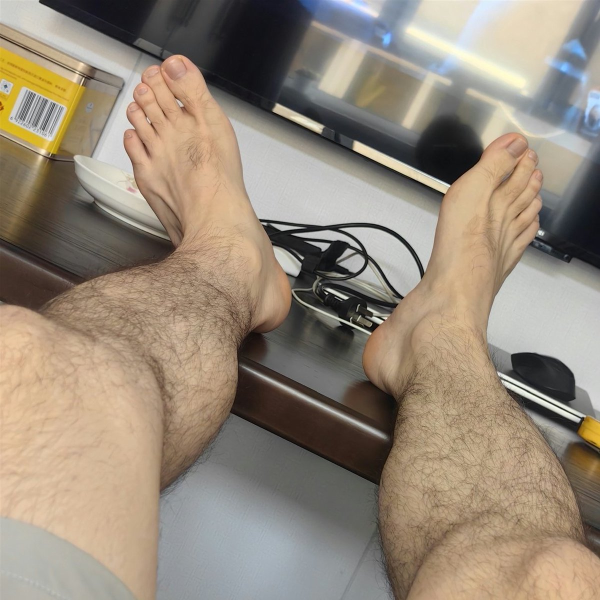Nanwind1's tweet photo. 有多喜欢  私信告诉我 https://t.co/prmPCIccjg