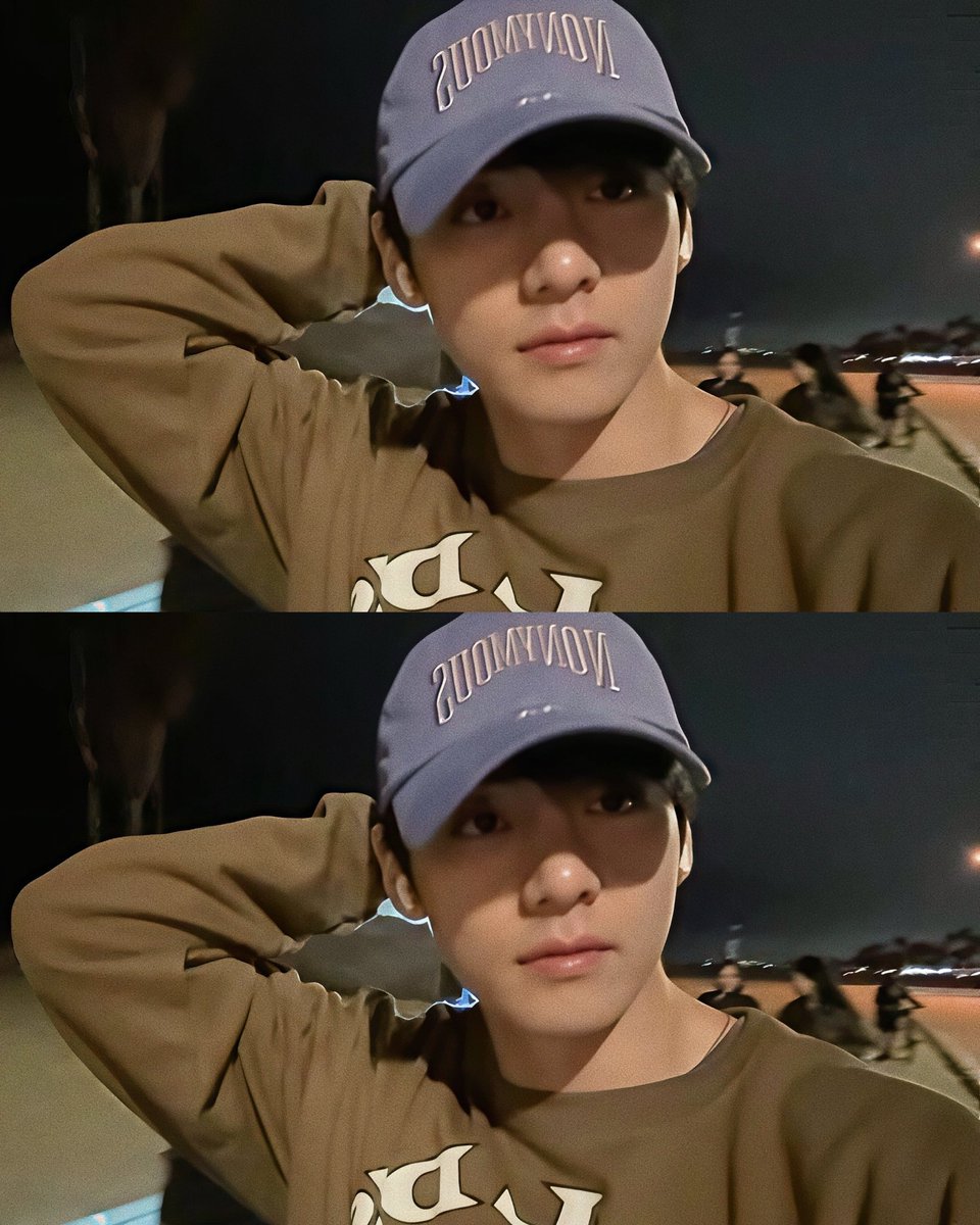 THV🎄 (@taehyungimpact) on Twitter photo 