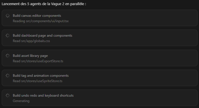 Sylla 🦖 tweet media