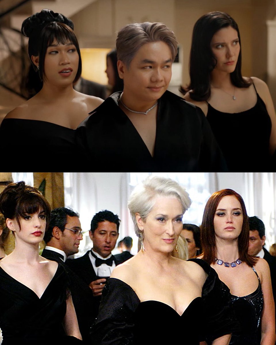 ภาค2ยังไม่มา ภาคไทยมาแล้ว #faratalk