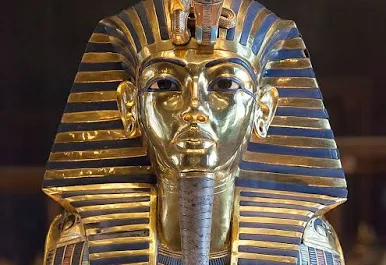 Minty_RGC's tweet photo. THIS JUST IN: Mr Beast is rumored to be the new Tutankhamun? https://t.co/lNR8m9SmAM
