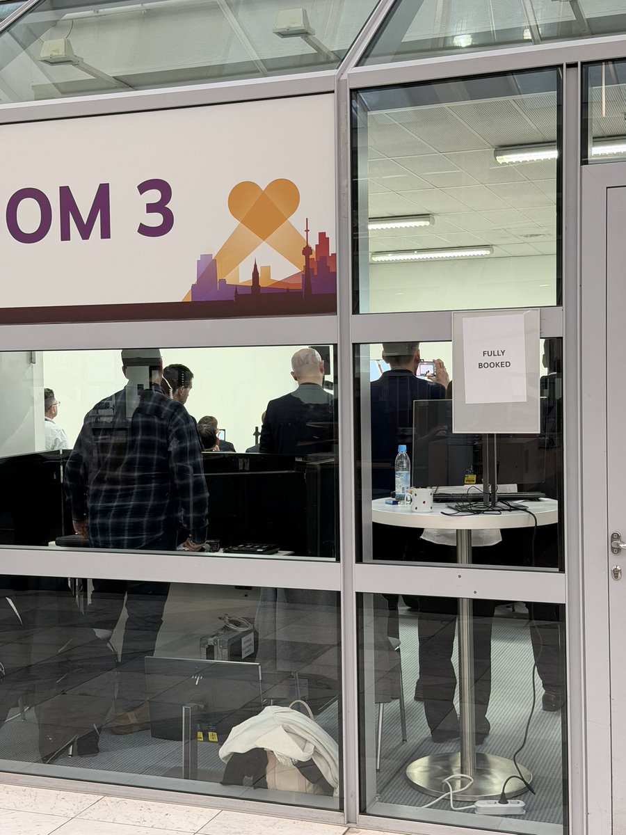 Hany Ragy tweet media