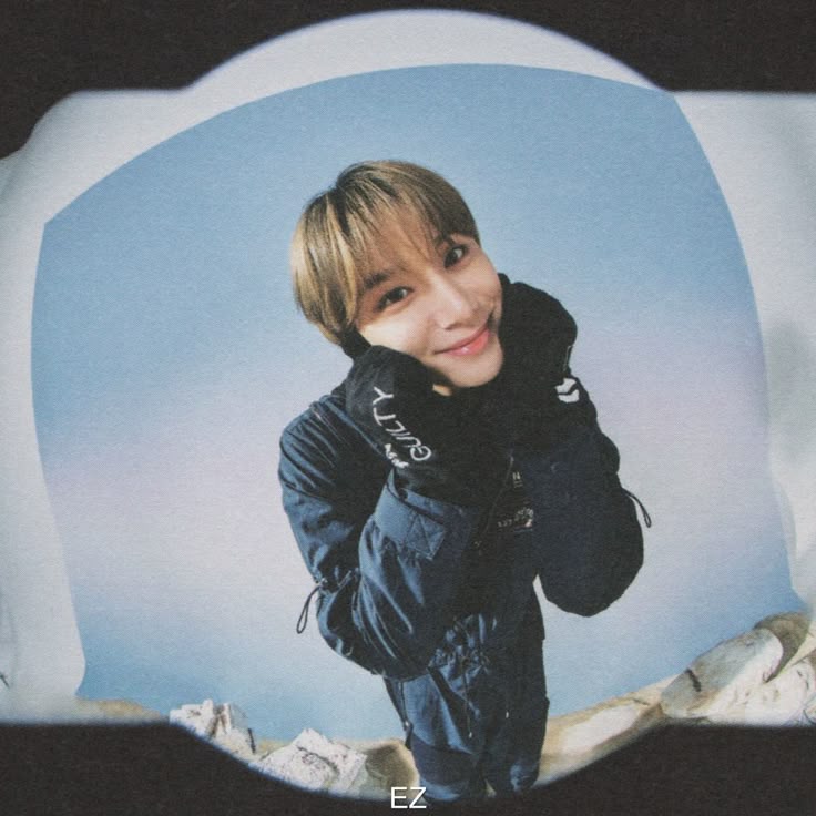 ㅋㄱㅋㄱㅋㄱㅋㄱㅋㅋㅋ 뭐야 기어우엉🥹🥹