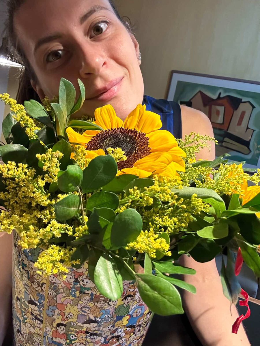 jurídico julia bergmann tweet media