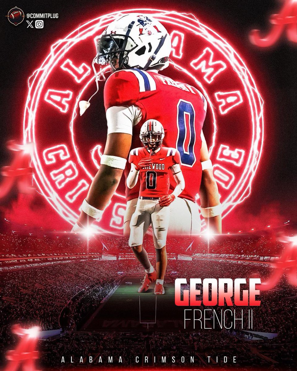 CommitPlug tweet media