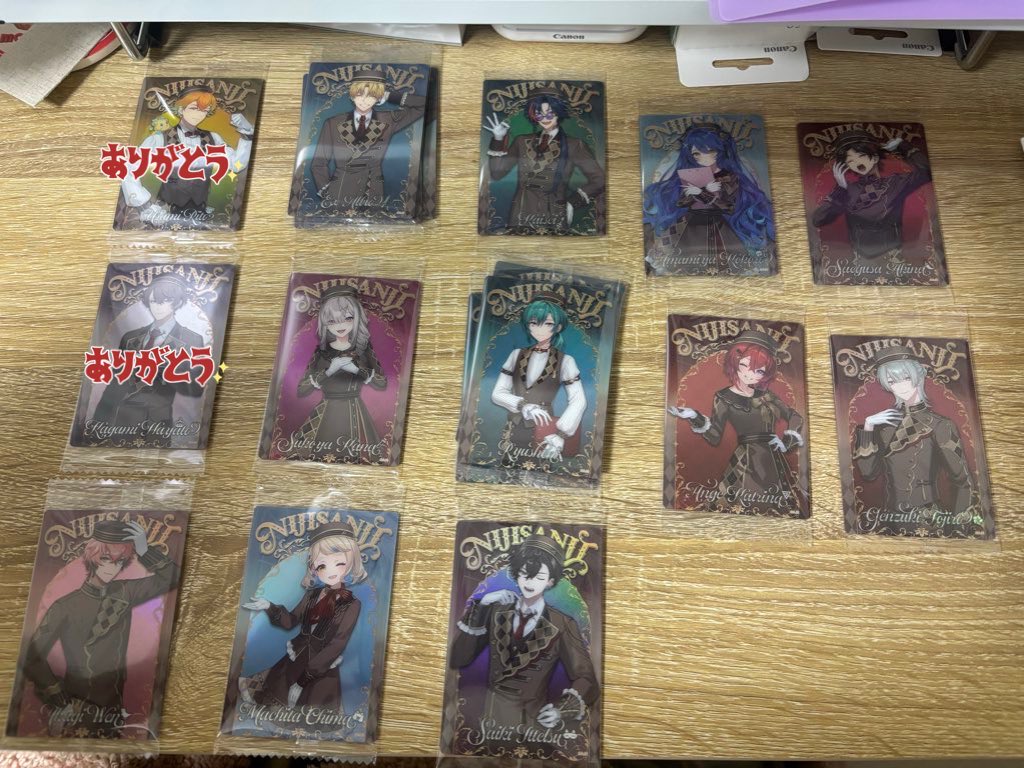 黒咲悠☪·̩͙ tweet media