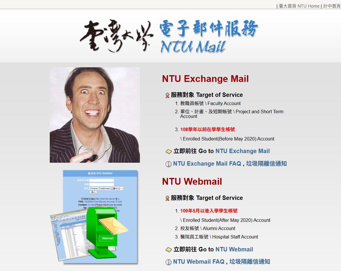 江豫🌵 tweet media