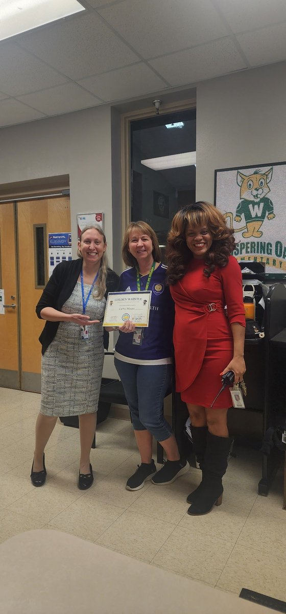 Jamie Davis tweet media