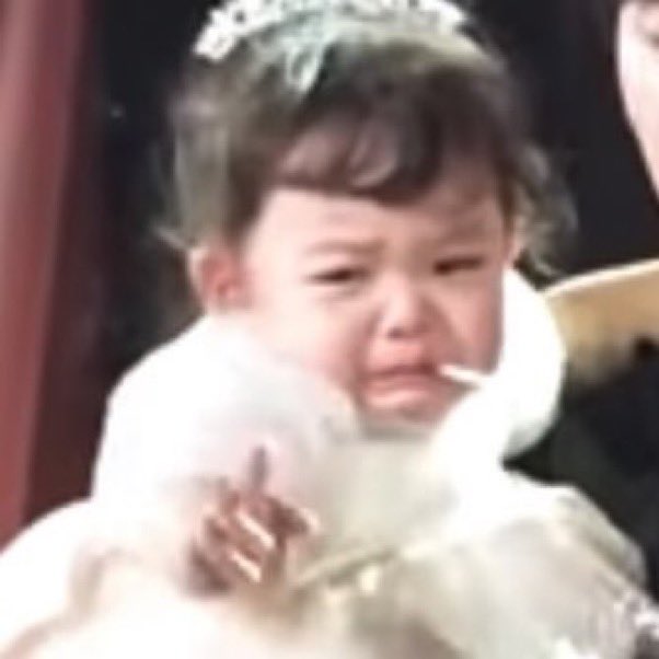 dr.moo (@dojupiter13) on Twitter photo 