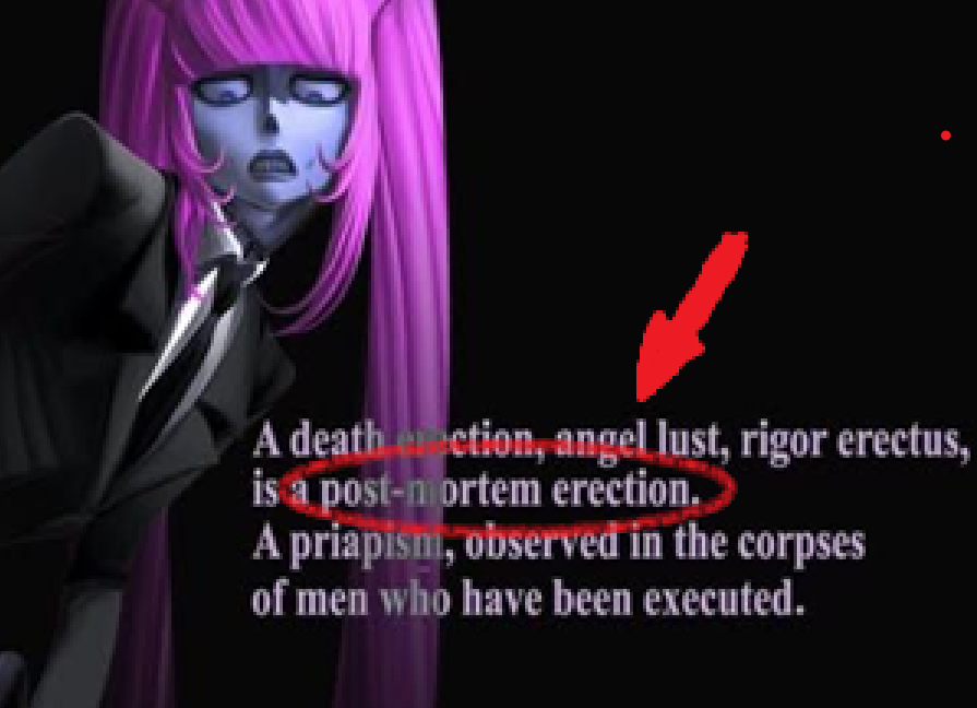 PostMortemErection tweet media