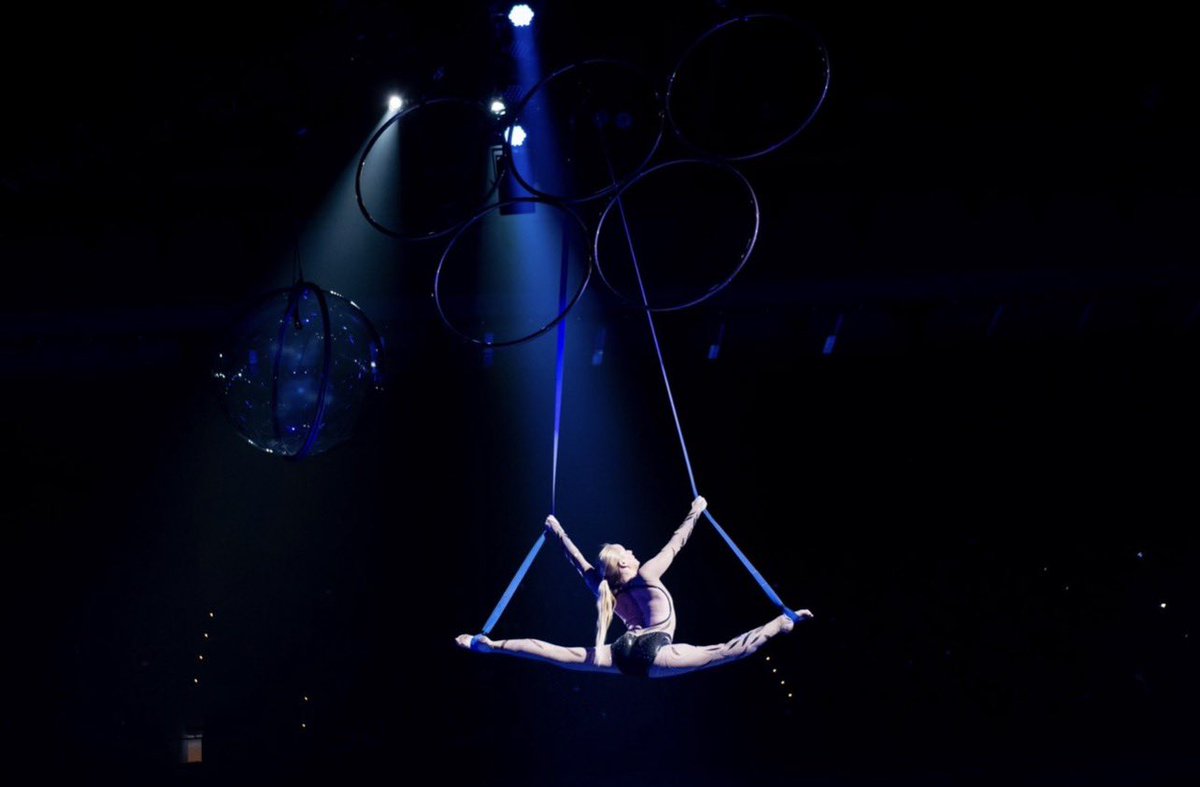 Mary Sanders tweet media