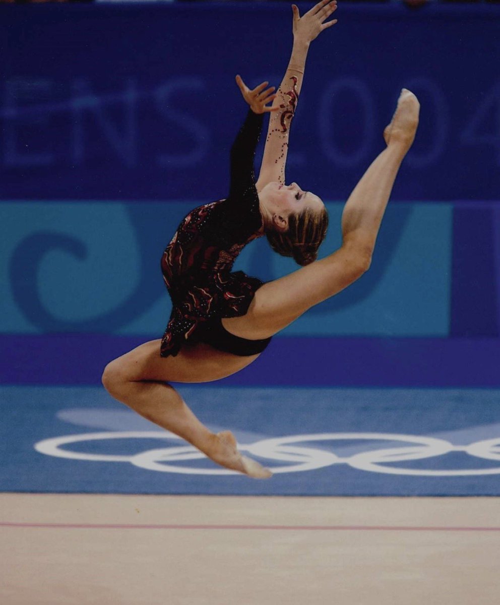 Mary Sanders tweet media