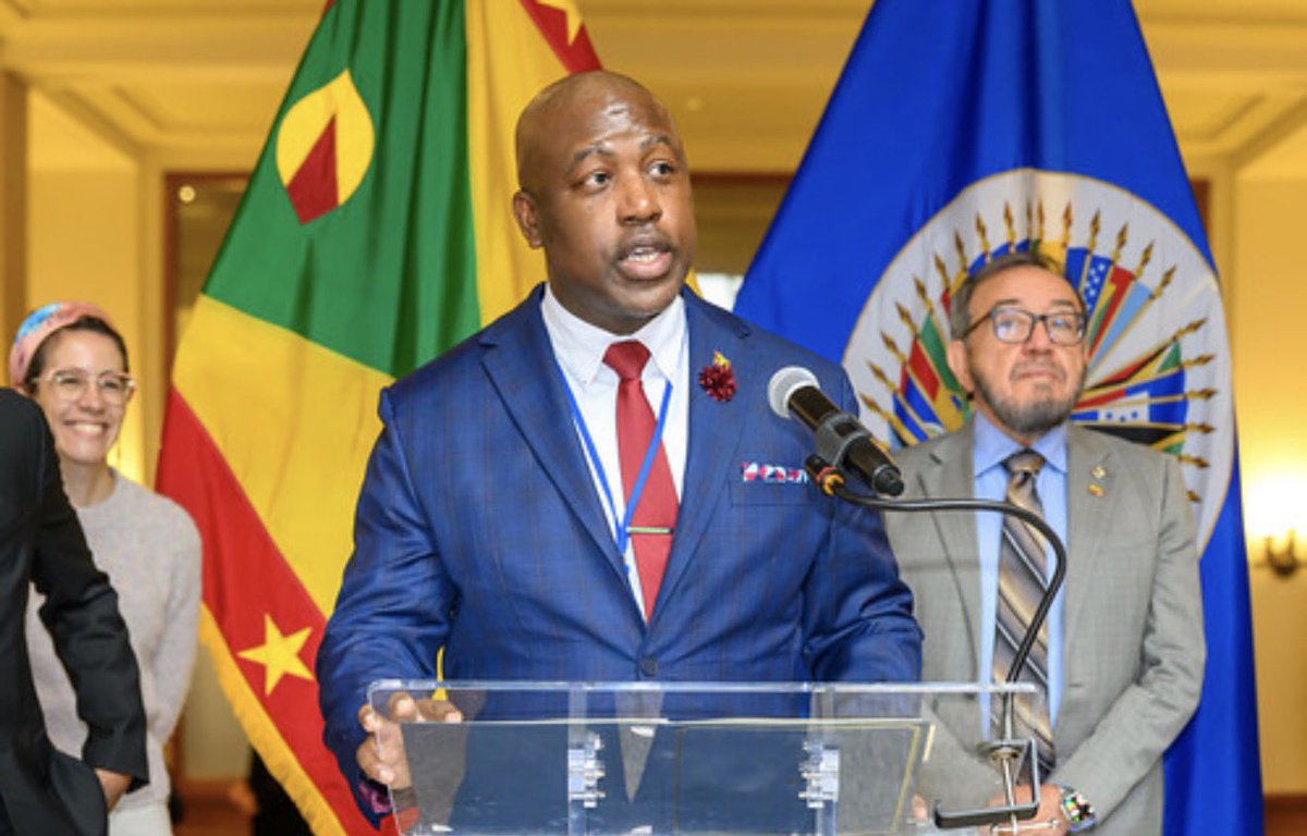 Art Museum of the Americas tweet media