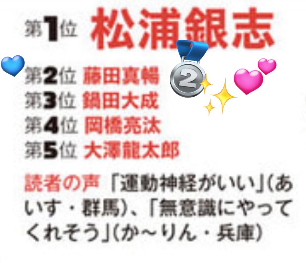 けんとちゃん👶🏻💕 (@lovekenty913) / Posts / X