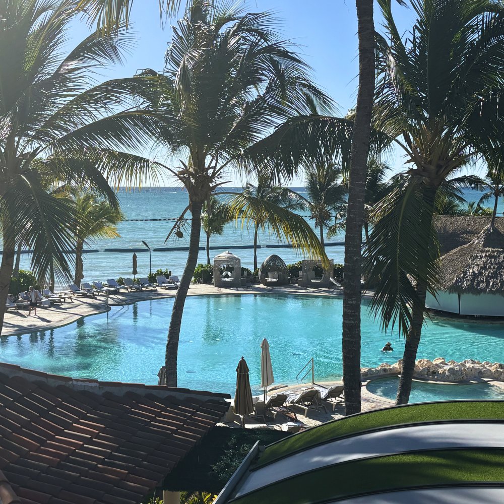 Lighting BOSS tweet media