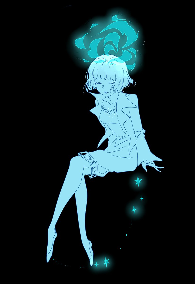 かまぼこ🎃 (@kamabokotikuwa) / Posts / X