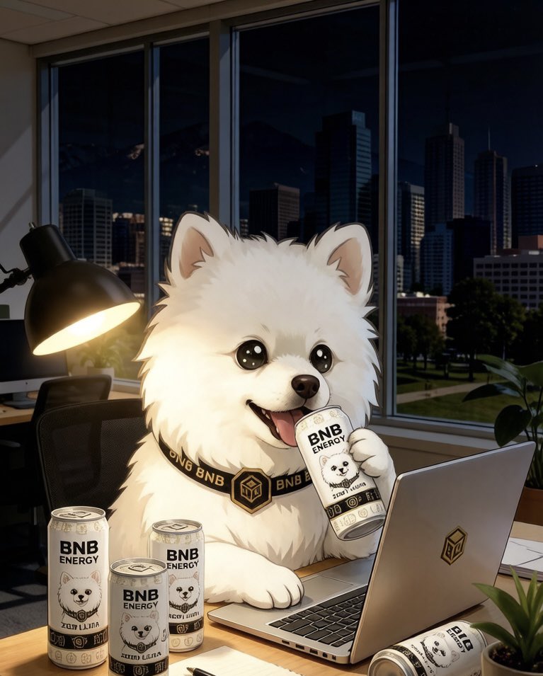 My AI PET tweet media