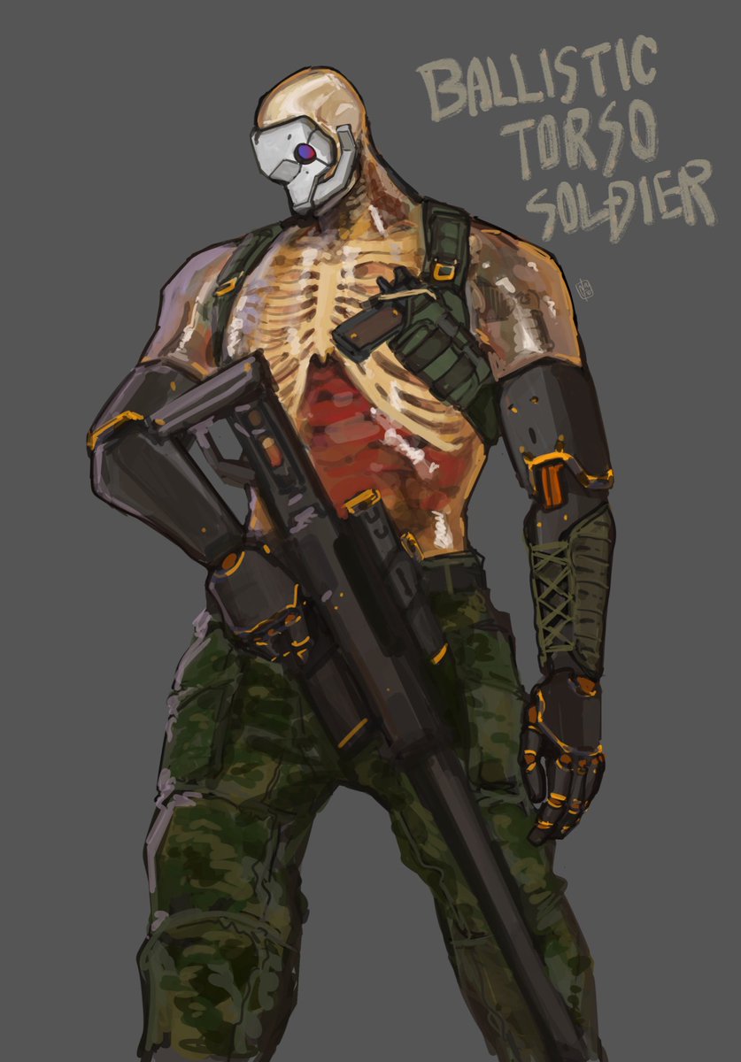 Nafe_nasutetsu's tweet image. I created this without thinking too much