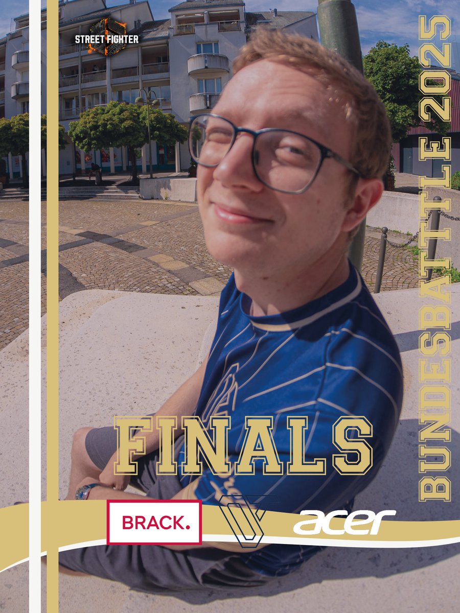 Dream Team tweet media