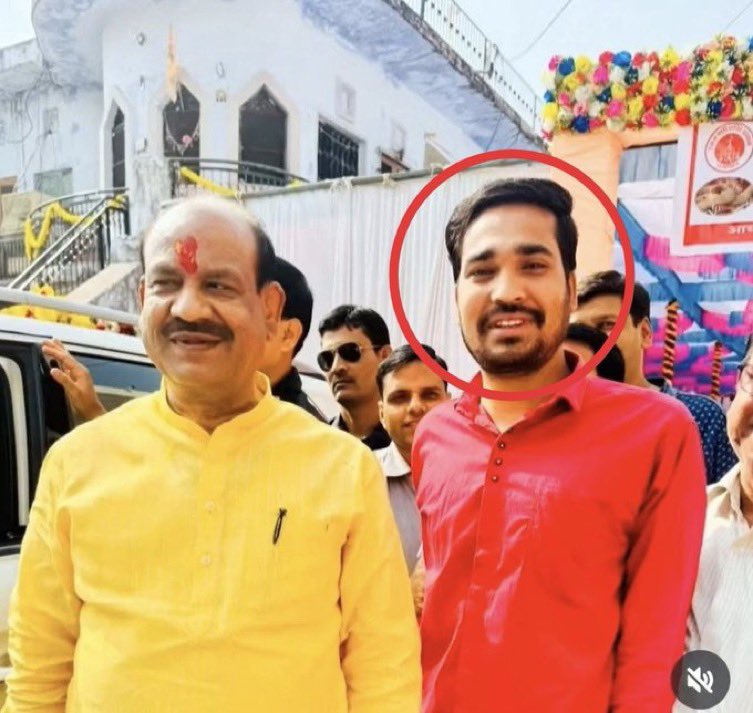 <a href="/Nher_who/">Nehr_who?</a> This is the same Shazia Ilmi who, a few days ago, during a TV debate, was happily laughing when NDTV’s Managing Editor Padmaja Joshi was respectfully referring to a person like Jeffrey Epstein as a “power broker.” And she is well aware that the person who threatened to kill Rahul