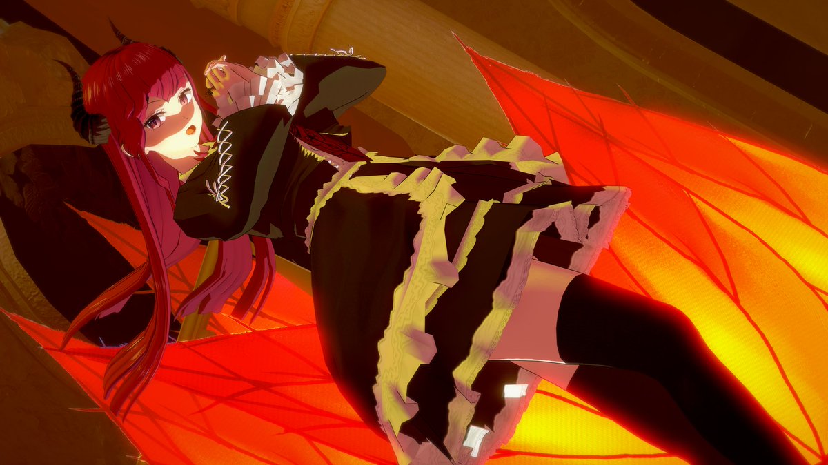 Aprovechando la libertad que me queda para concretar ideas pendientes.

#Schlangenart